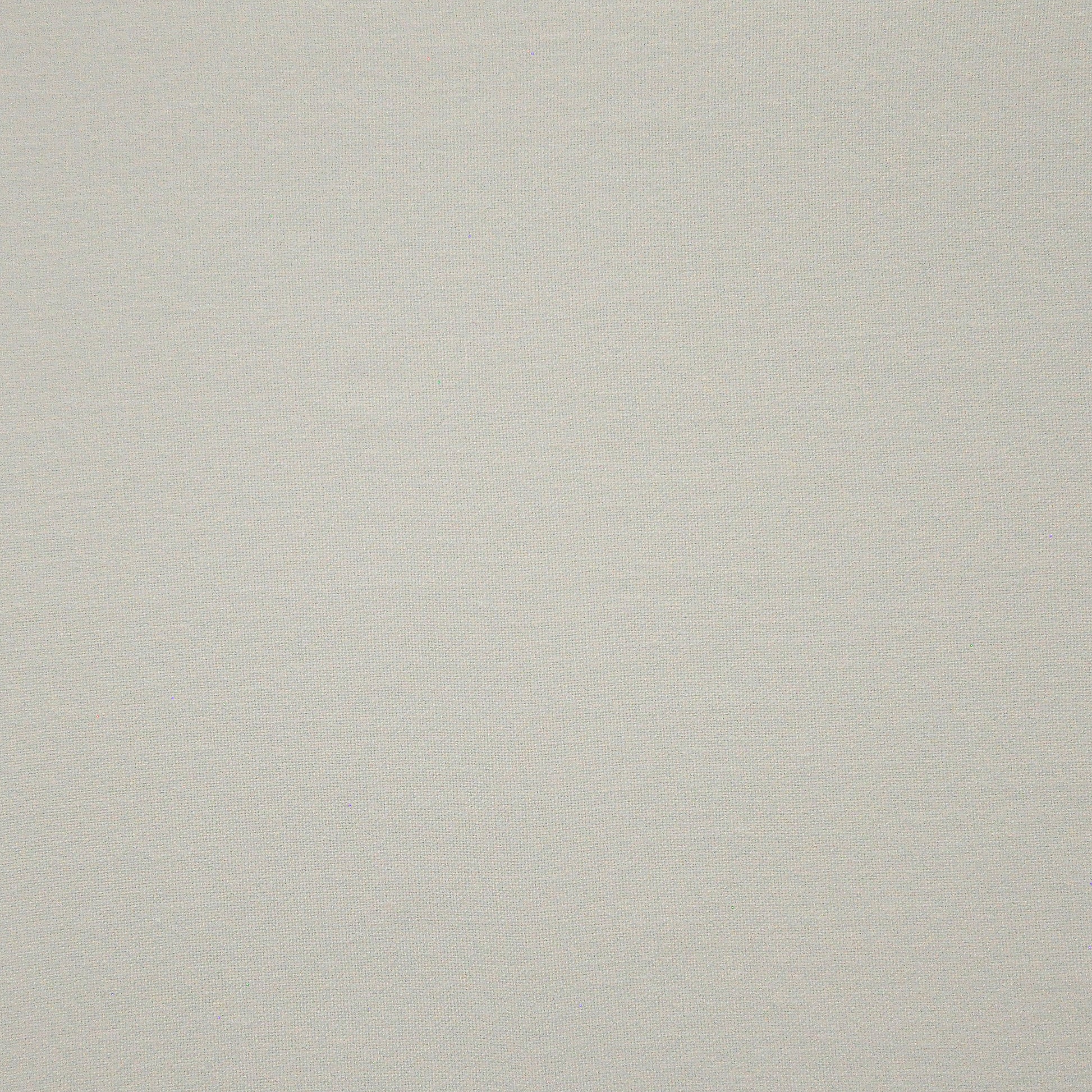 Purchase Maxwell Fabric - Yoji, # 523 Jasmine