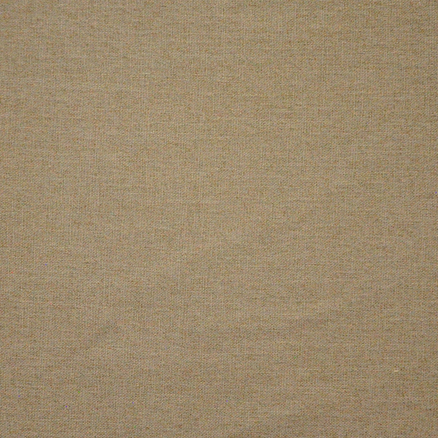 Purchase Maxwell Fabric - Yoji, # 551 Parchment