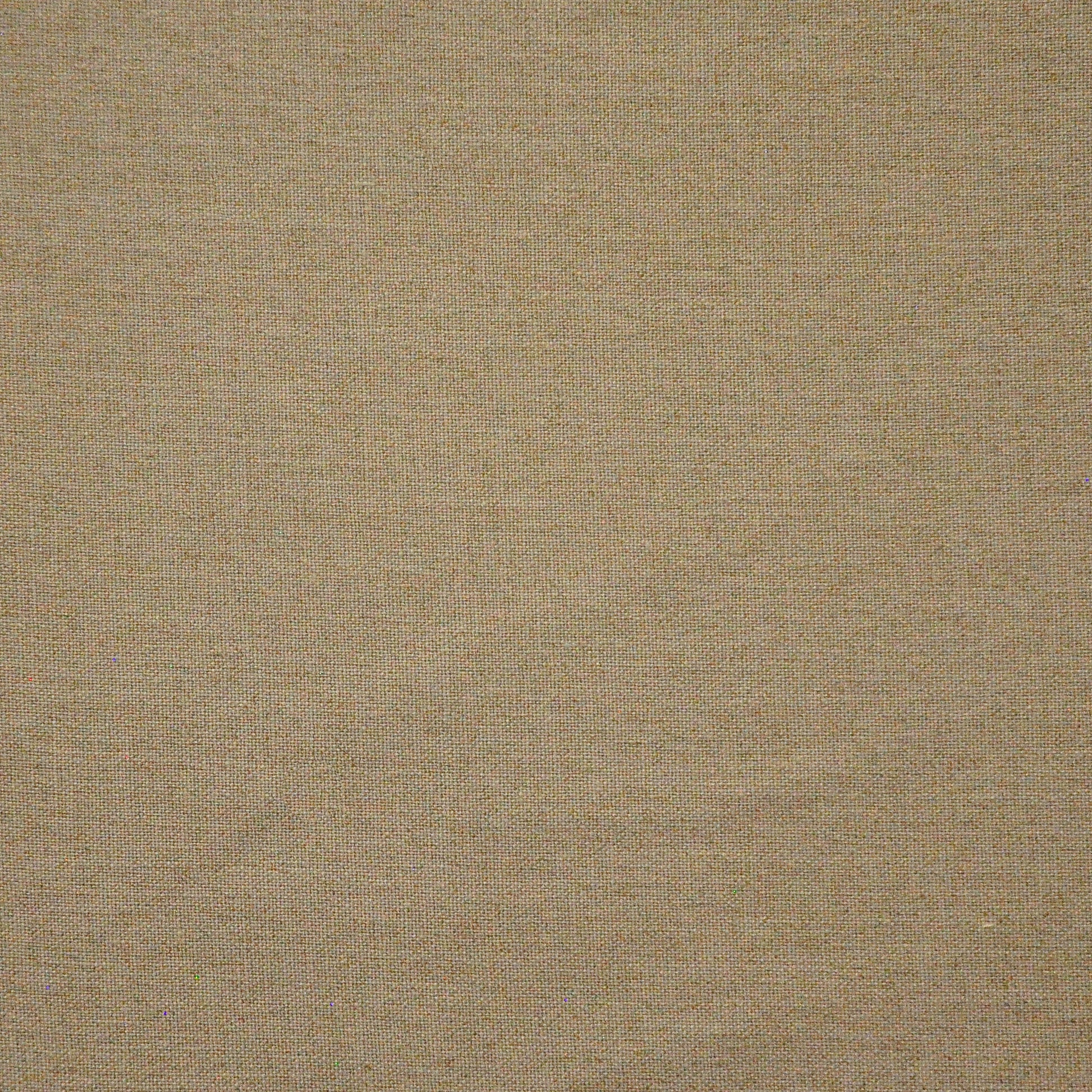 Purchase Maxwell Fabric - Yoji, # 551 Parchment