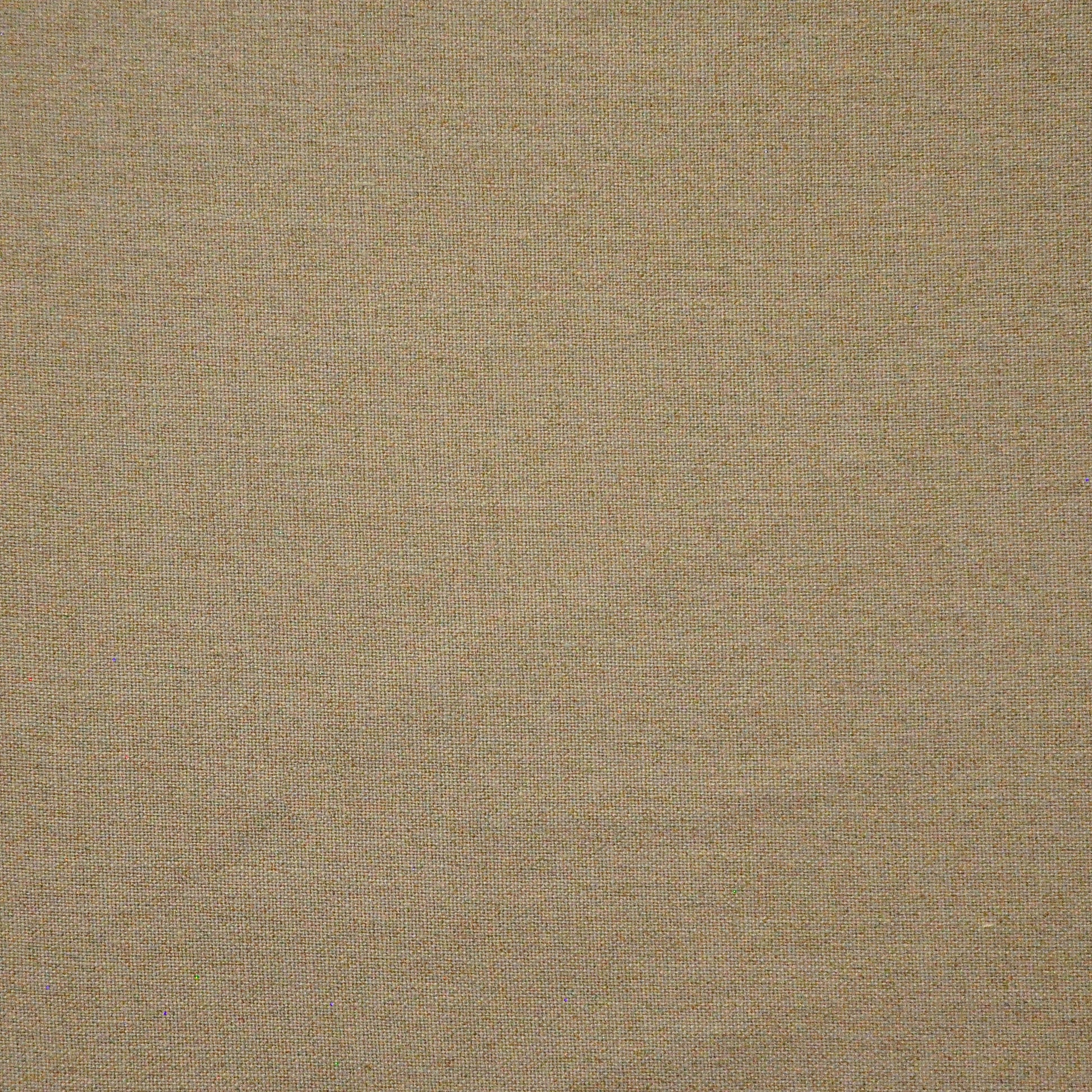 Purchase Maxwell Fabric - Yoji, # 551 Parchment