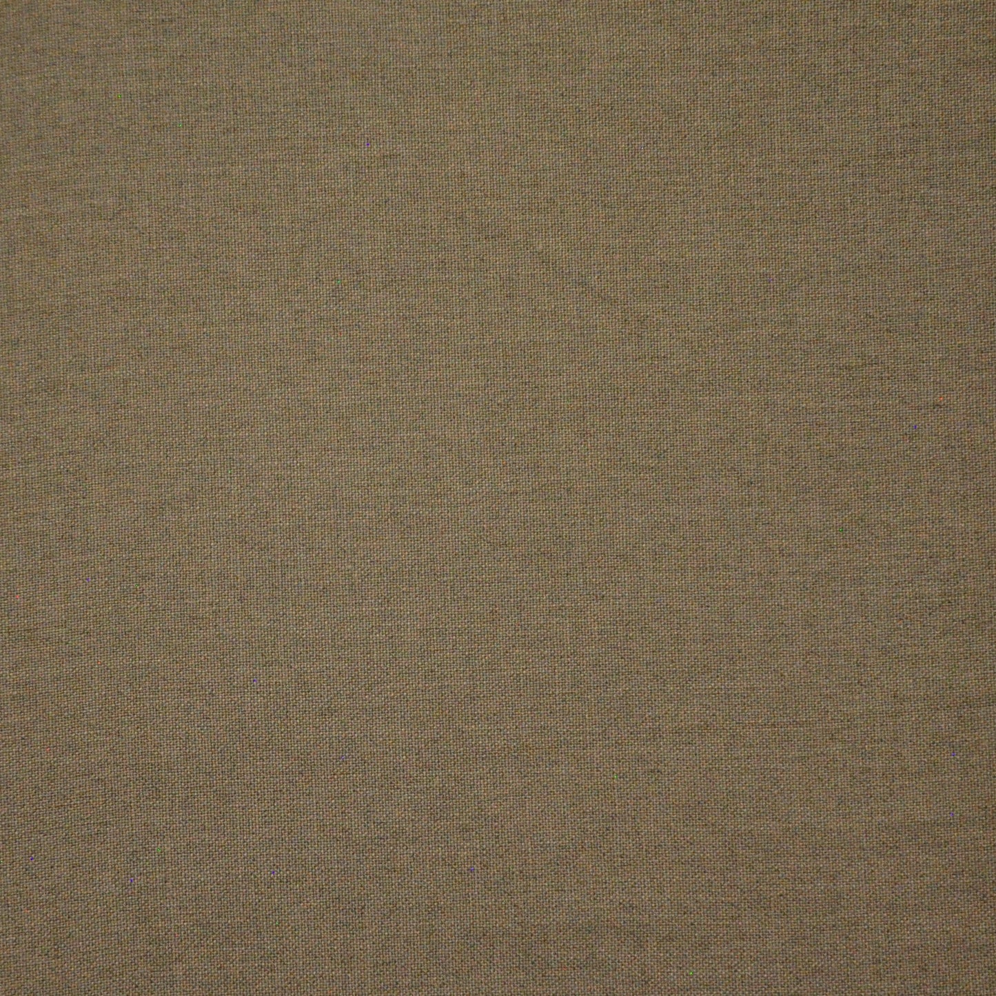 Purchase Maxwell Fabric - Yoji, # 554 Sparrow