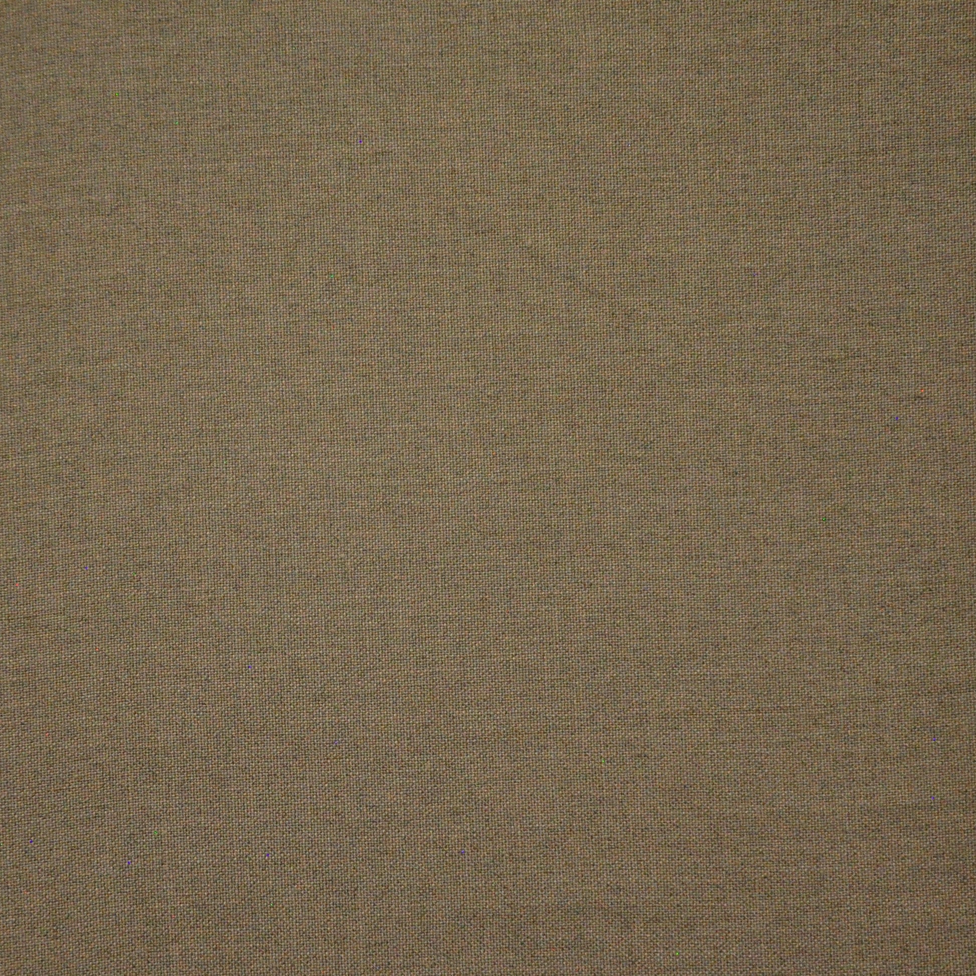 Purchase Maxwell Fabric - Yoji, # 554 Sparrow