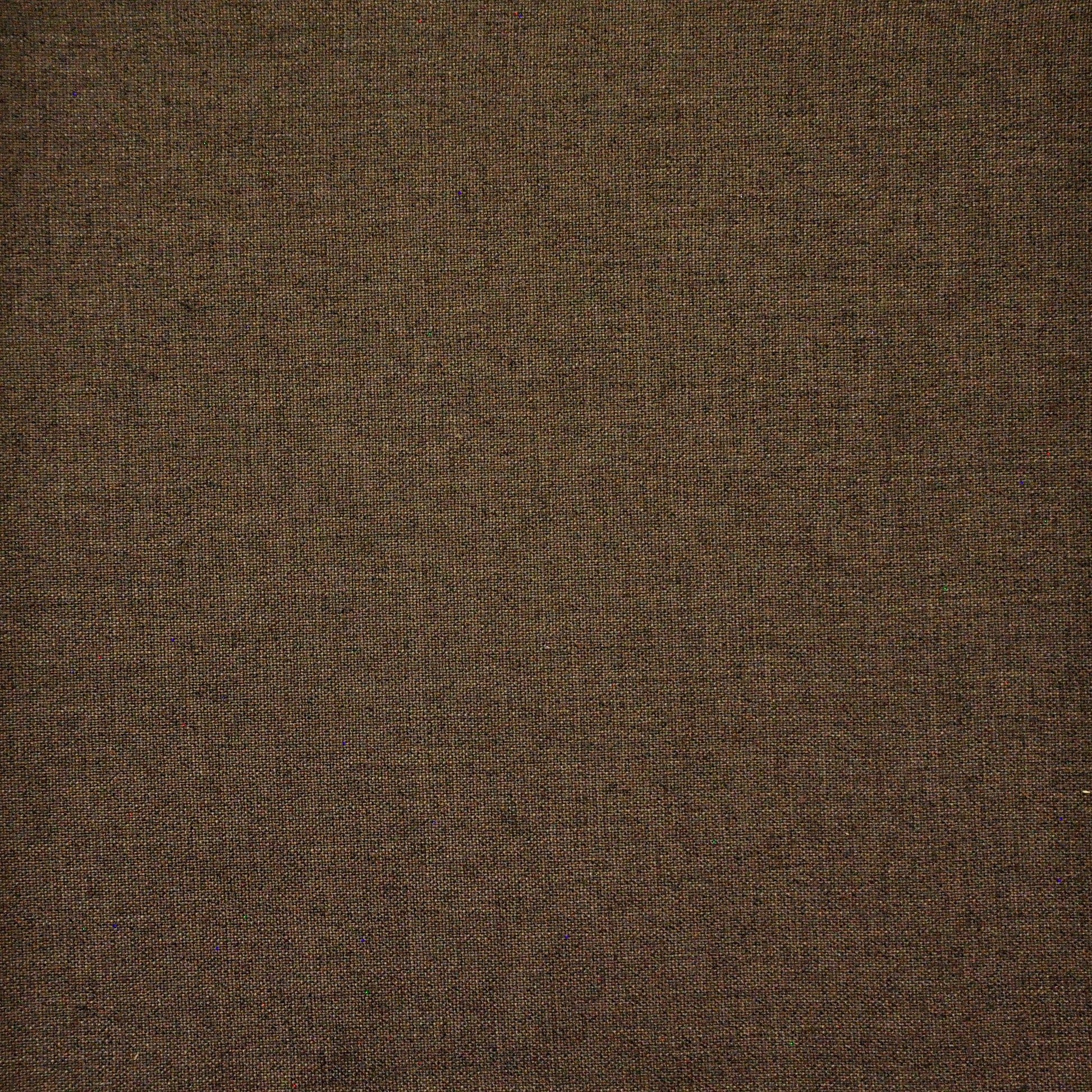 Purchase Maxwell Fabric - Yoji, # 556 Mouse