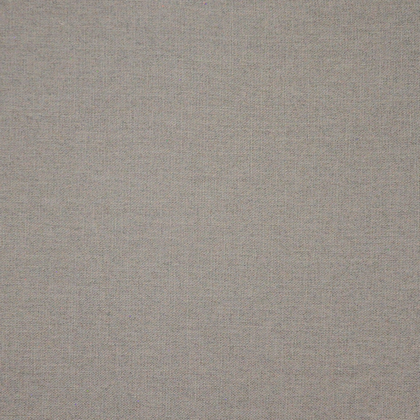 Purchase Maxwell Fabric - Yoji, # 561 Ash