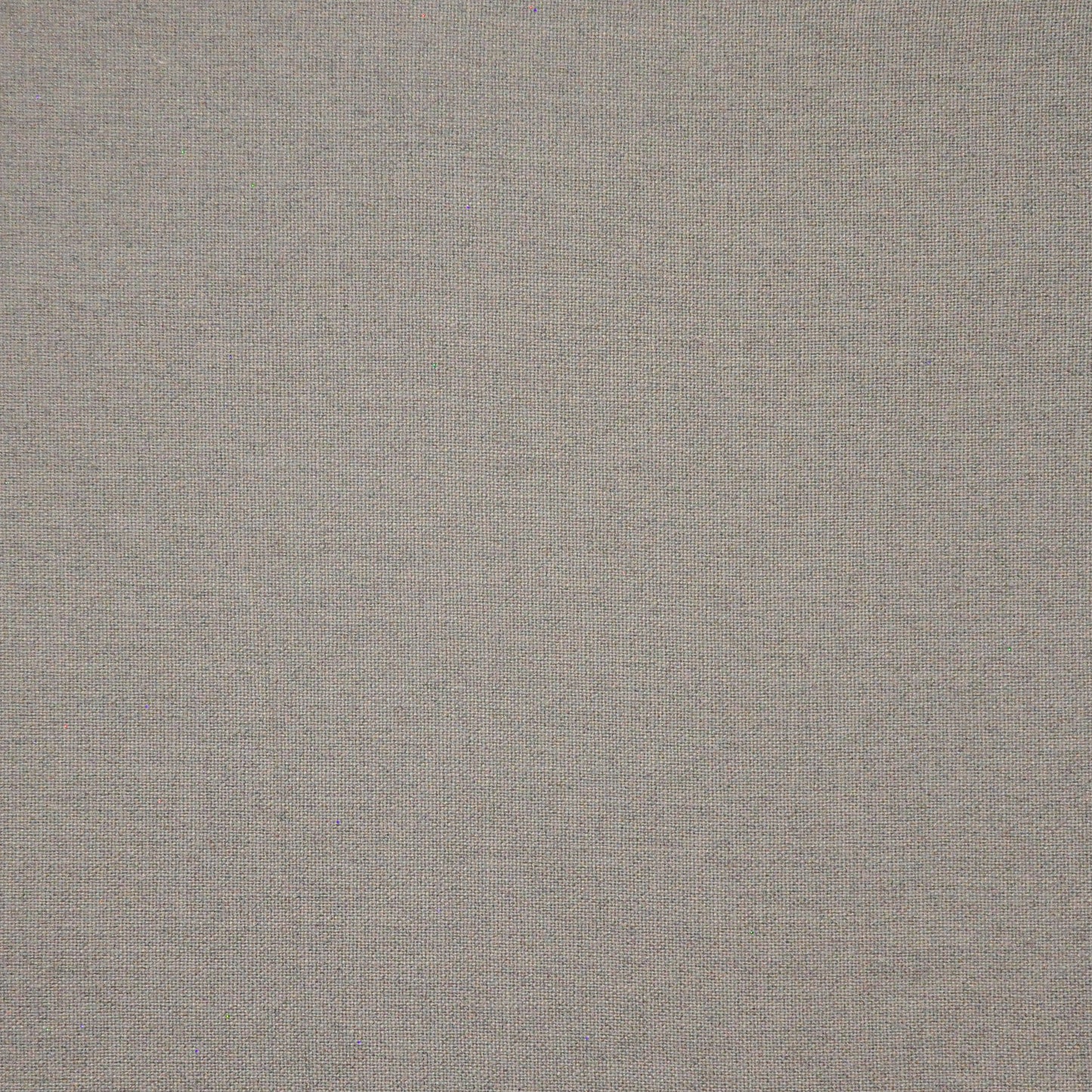Purchase Maxwell Fabric - Yoji, # 561 Ash