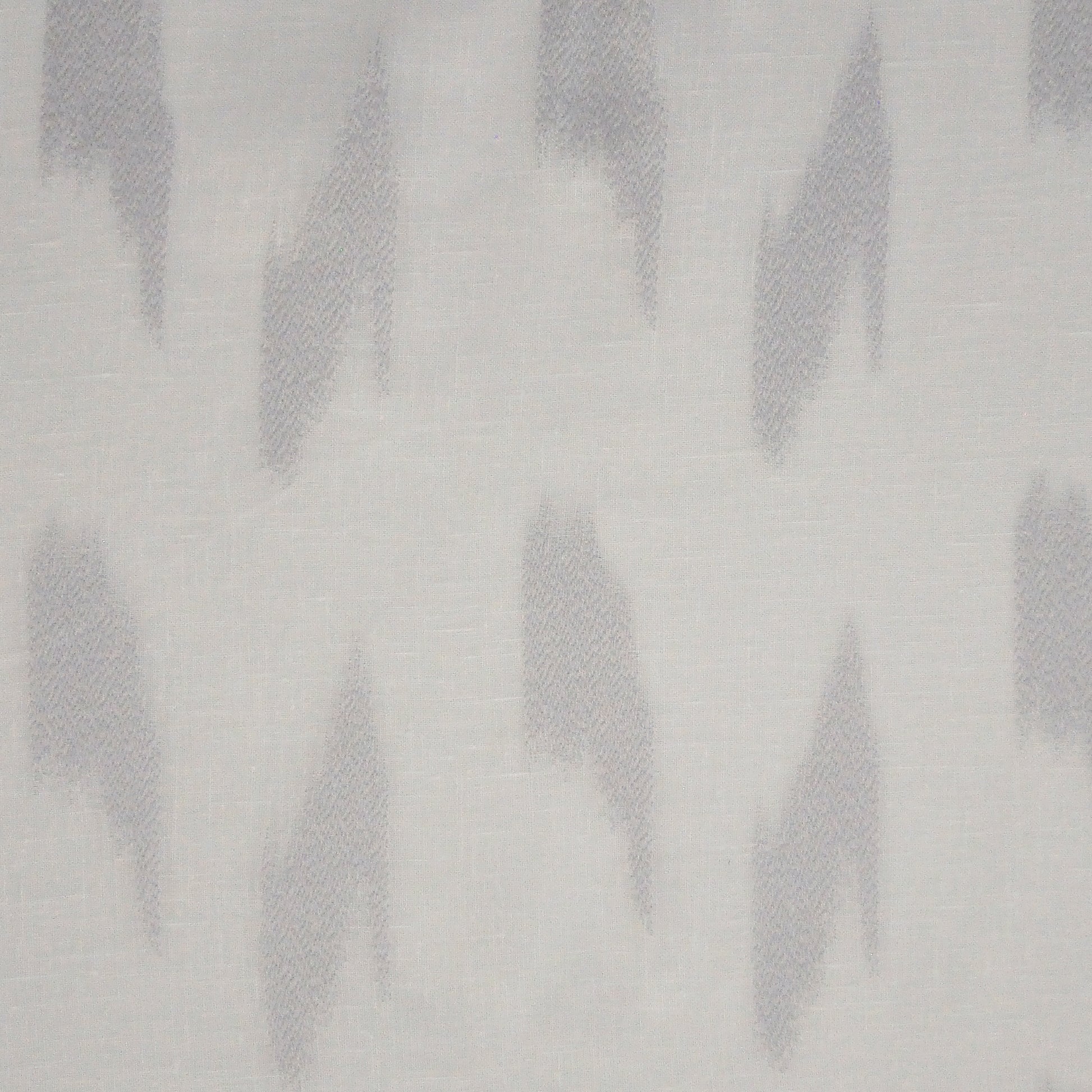 Purchase Maxwell Fabric - Yumi, # 504 Mist