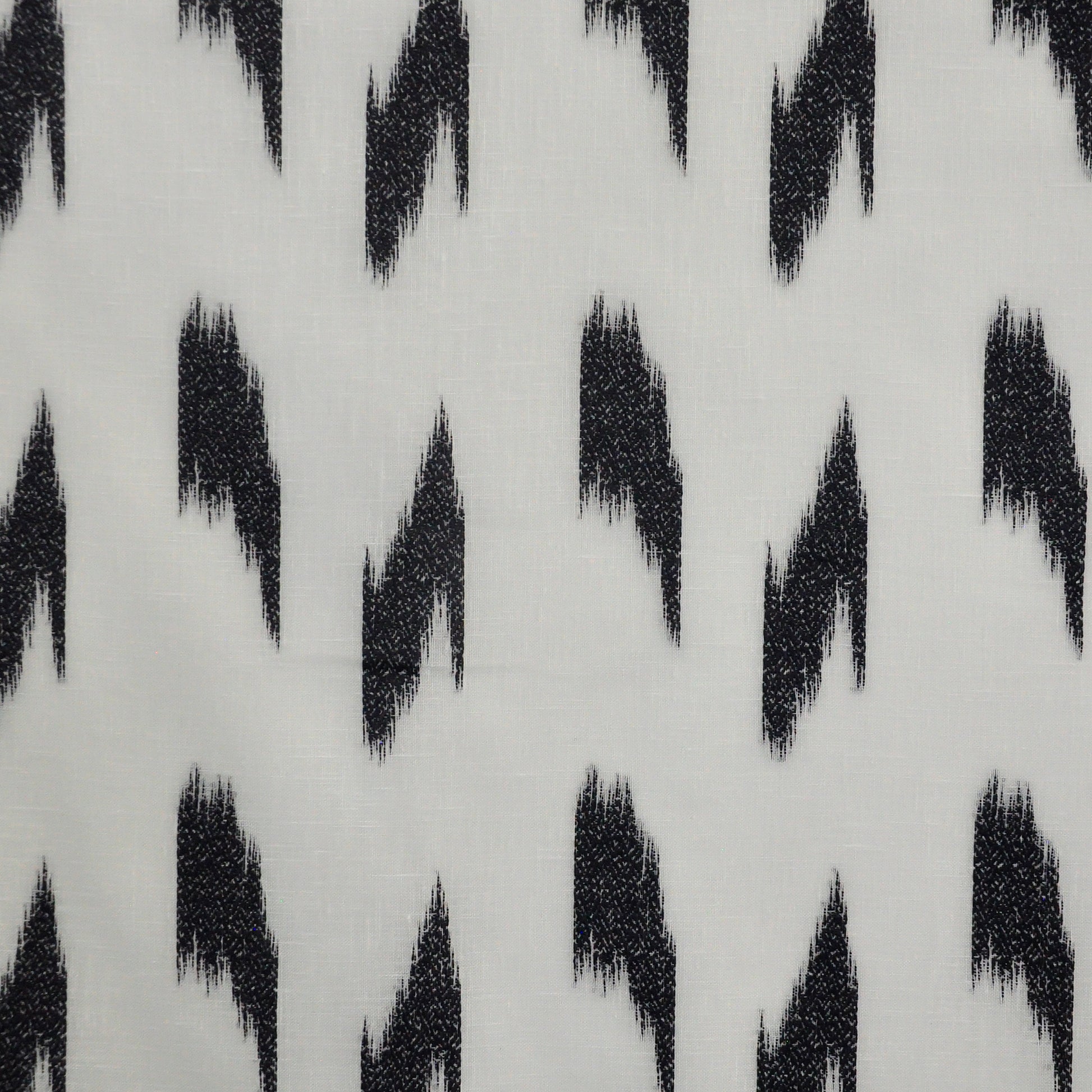 Purchase Maxwell Fabric - Yumi, # 514 Charcoal