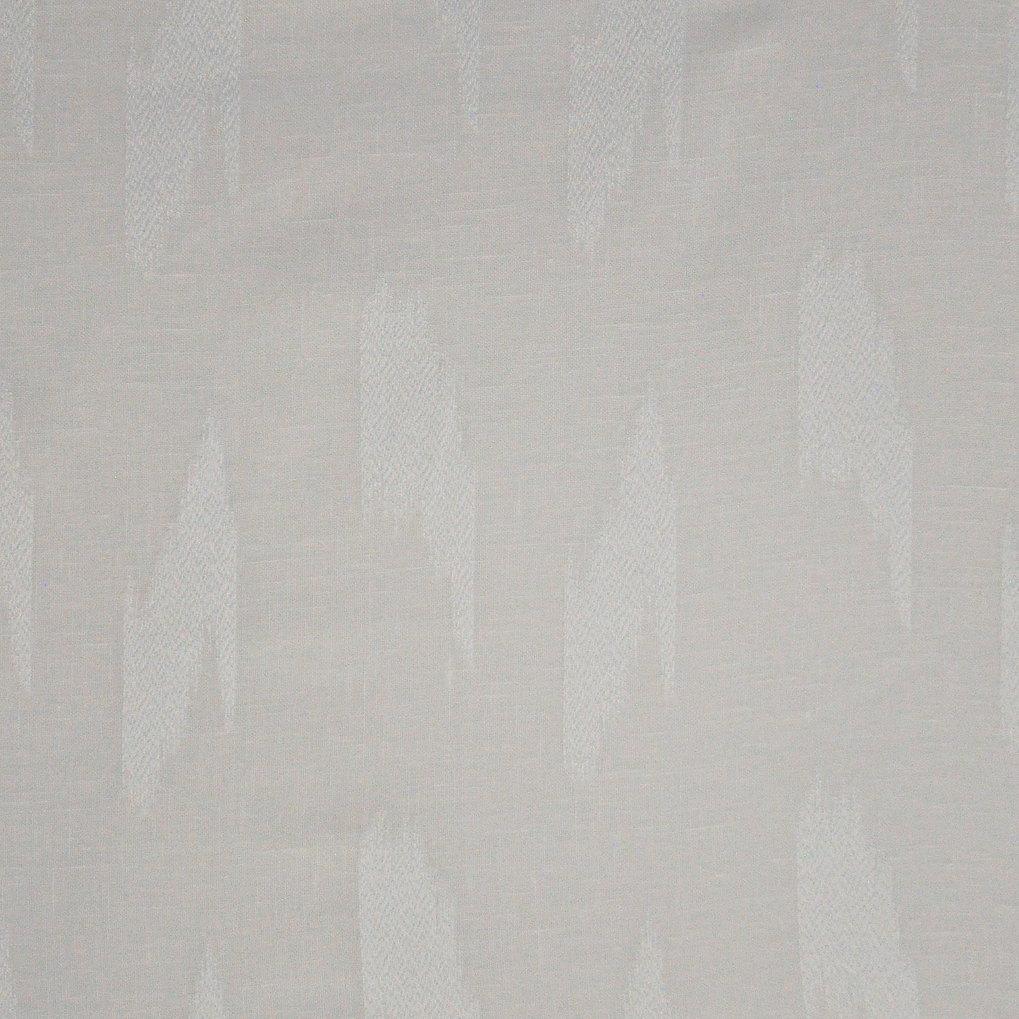 Purchase Maxwell Fabric - Yumi, # 529 Avalanche