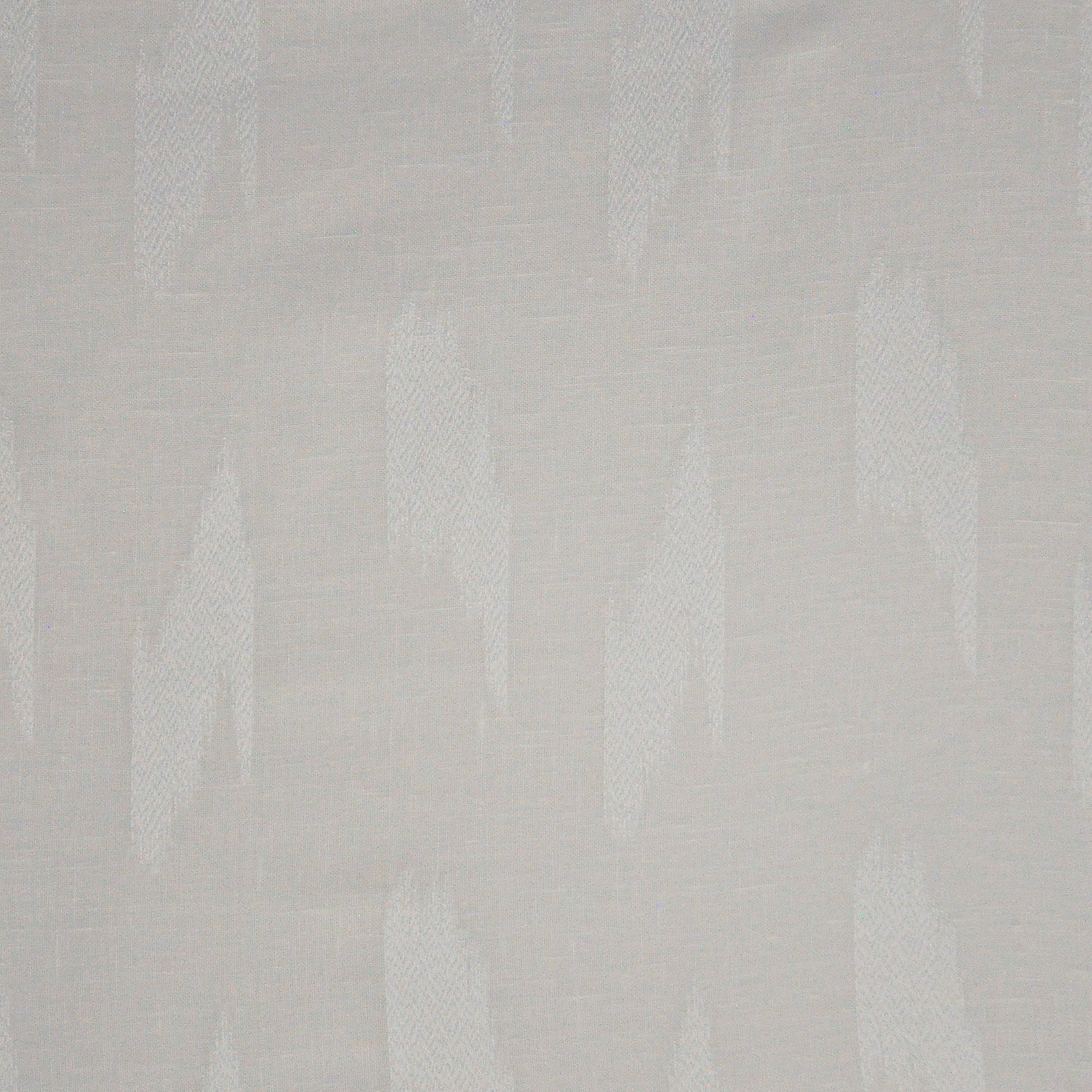 Purchase Maxwell Fabric - Yumi, # 529 Avalanche