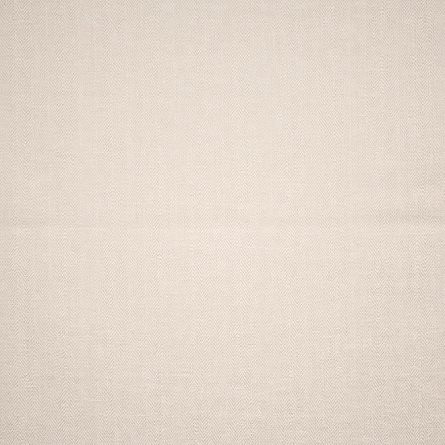 Purchase Maxwell Fabric - Yukon, # 211 Pumice