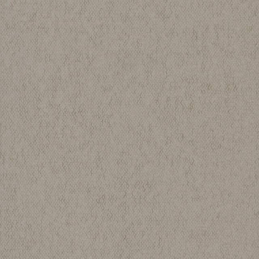 Purchase Y6231101 | Formations, Stretched Hexagons Cream - York Wallpaper