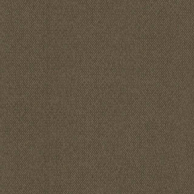 Purchase Y6231105 | Formations, Stretched Hexagons Burnished Copper - York Wallpaper