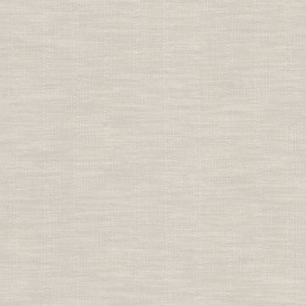 Purchase Stout Fabric Item# Yale 1 Ecru