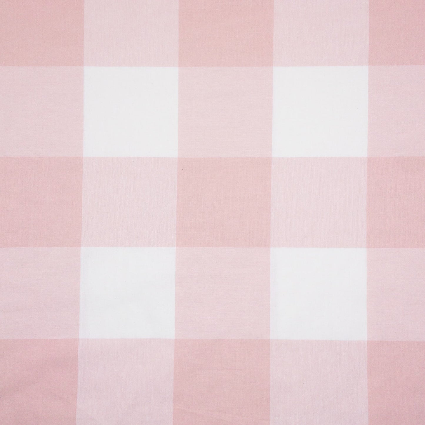 Purchase Stout Fabric Product# Yana 1 Petal