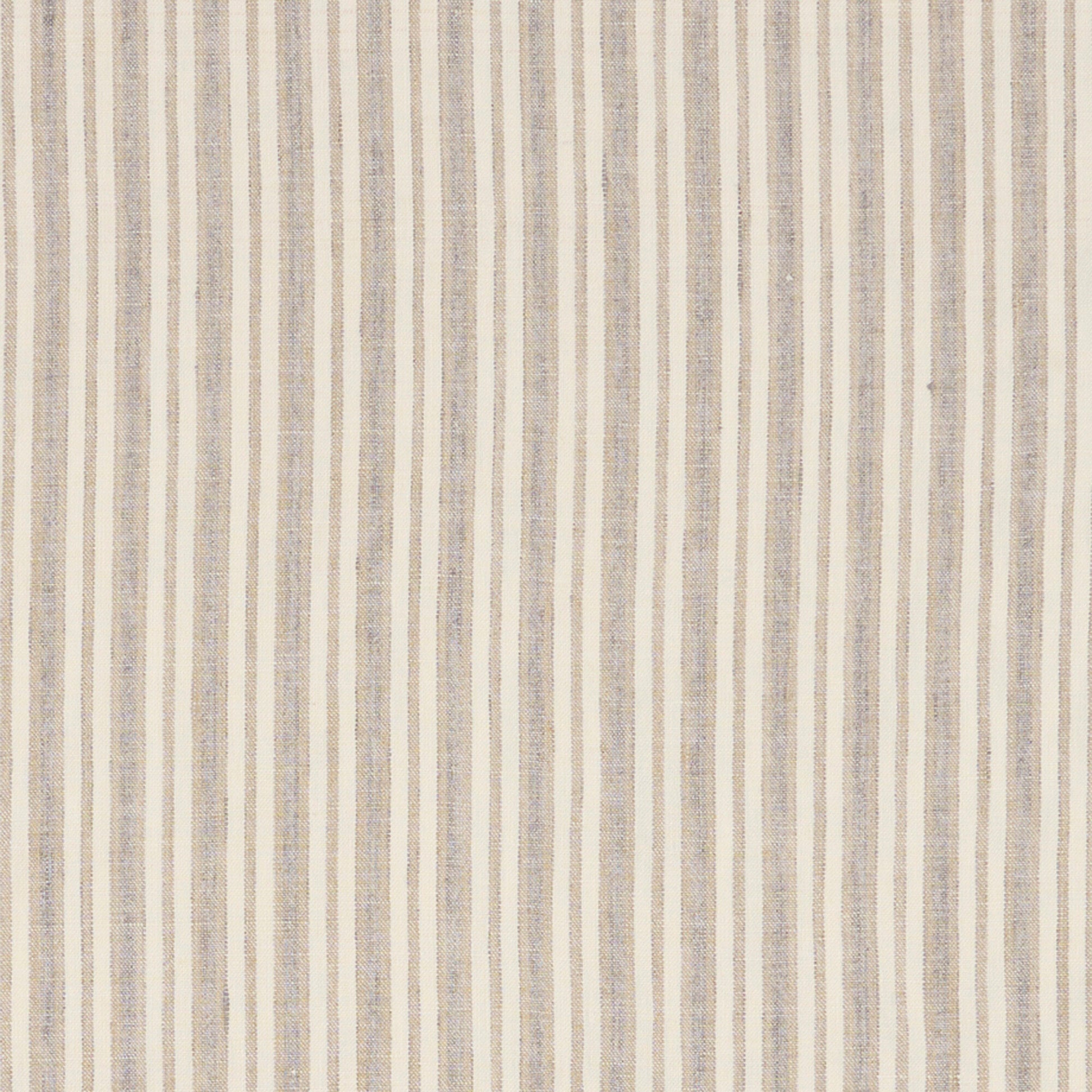 Purchase JF Fabric - Yara 35J9391