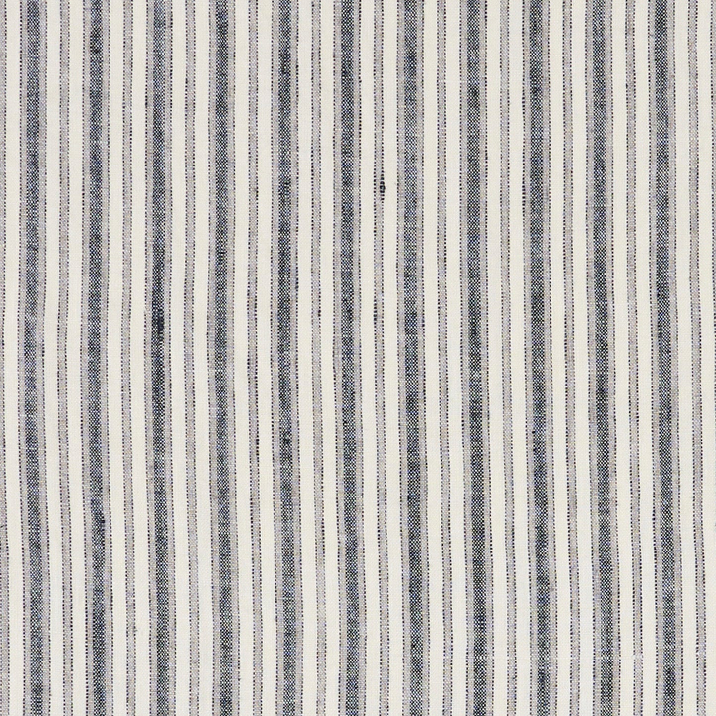 Purchase JF Fabric - Yara 96J9391
