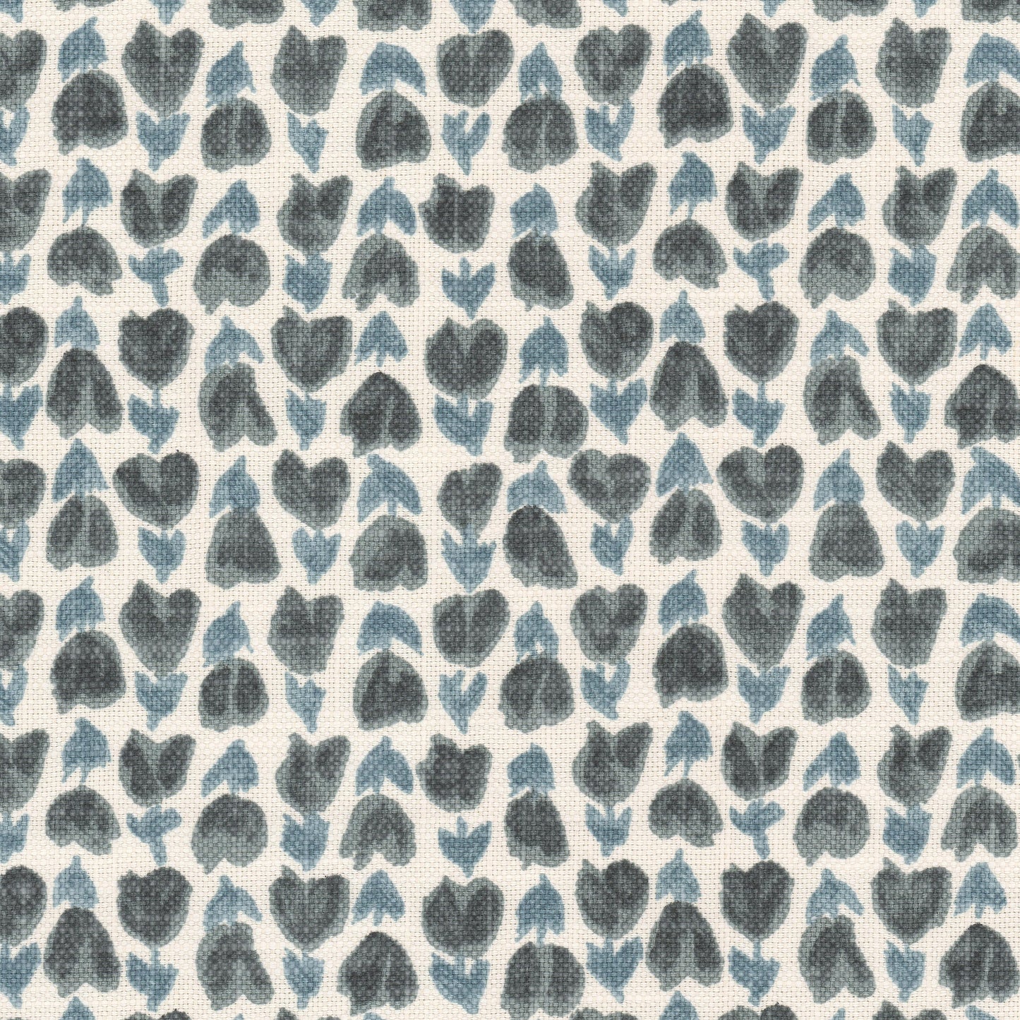 Purchase Stout Fabric Product Yarrow 1 Moonstone