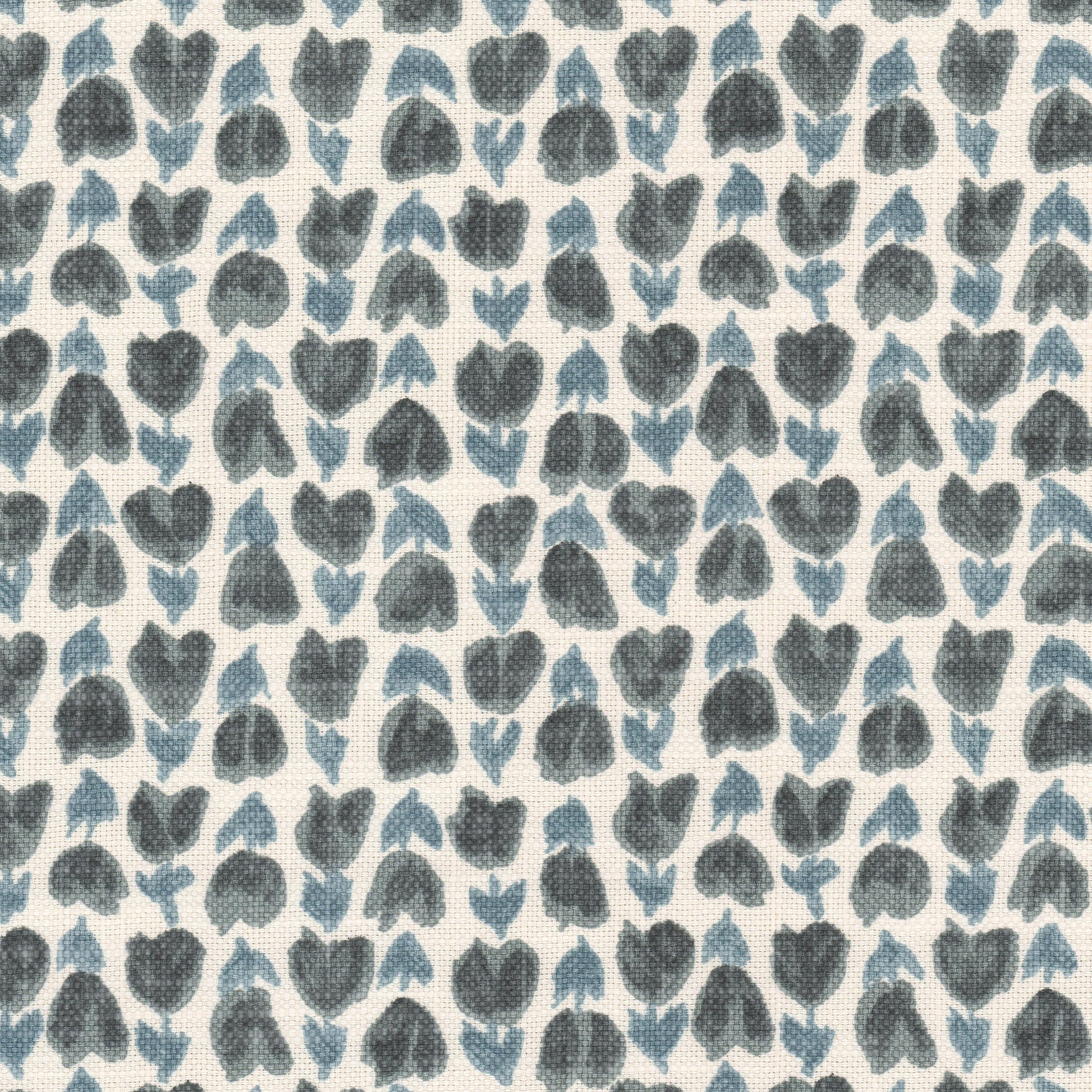 Purchase Stout Fabric Product Yarrow 1 Moonstone