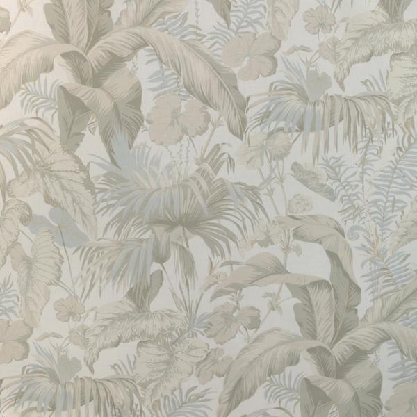 Sample - Yasuni-106 | Yasuni, Casa Botanica - Kravet Couture Fabric - Yasuni.106.0