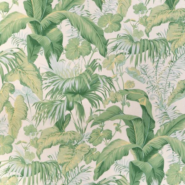 Sample - Yasuni-315 | Yasuni, Casa Botanica - Kravet Couture Fabric - Yasuni.315.0