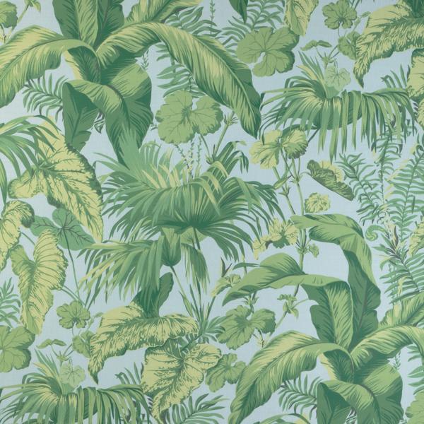 Purchase Yasuni-530 Yasuni, Casa Botanica - Kravet Couture Fabric - Yasuni.530.0