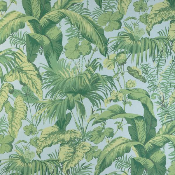Sample - Yasuni-530 | Yasuni, Casa Botanica - Kravet Couture Fabric - Yasuni.530.0