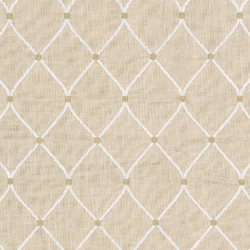 Purchase Stout Fabric Pattern# Yeadon 1 Beige