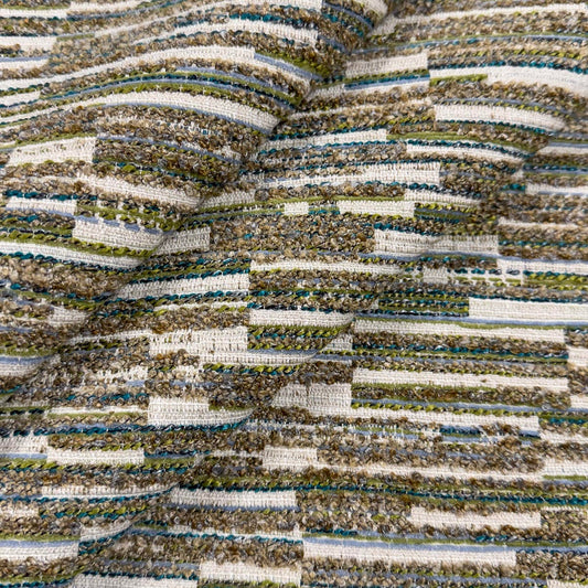 Purchase Mag Fabric Product 12199 pattern name Yelner Earth