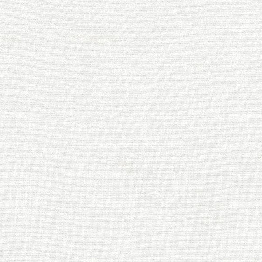 Purchase Stout Fabric Pattern# Yerba 1 White