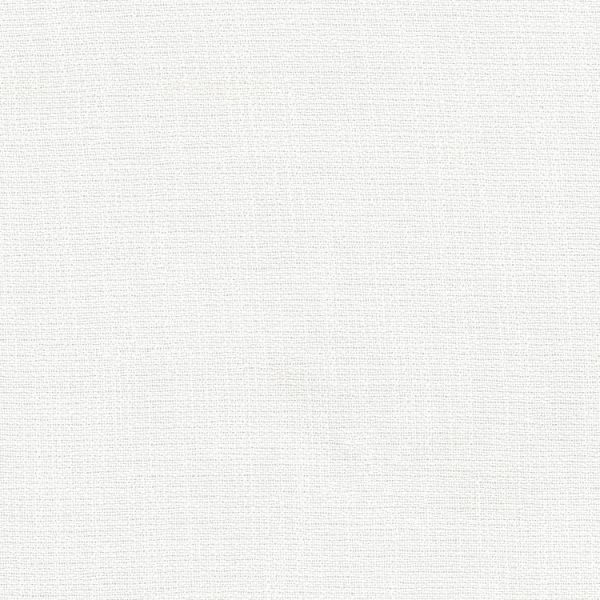 Purchase Stout Fabric Pattern# Yerba 1 White