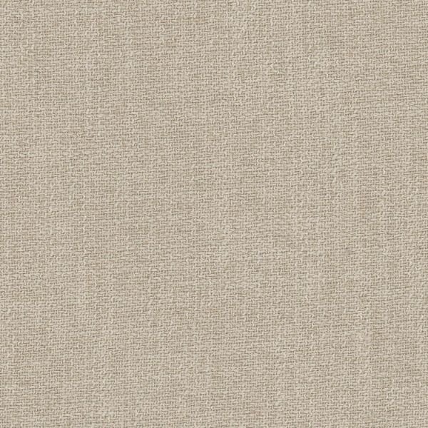 Purchase Stout Fabric SKU Yerba 2 Sand