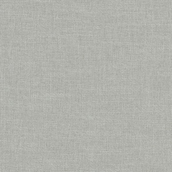Purchase Stout Fabric Pattern Yerba 3 Haze