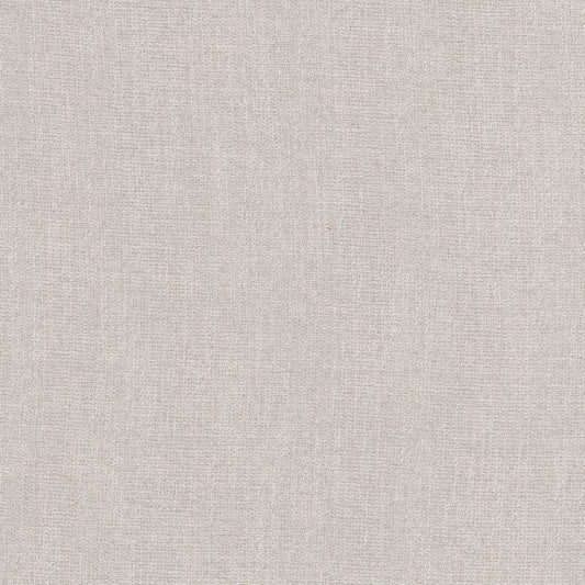 Purchase Stout Fabric Item Yerba 4 Marble