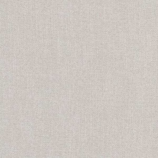 Purchase Stout Fabric Item Yerba 4 Marble