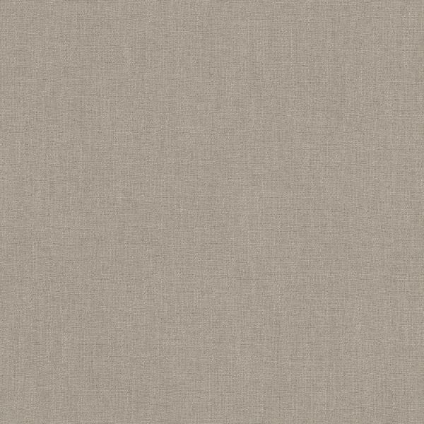 Purchase Stout Fabric SKU# Yerba 5 Pongee