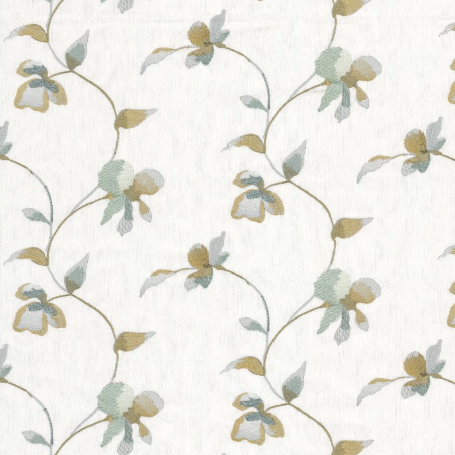 Purchase Stout Fabric Product# Yesteryear 1 Opal