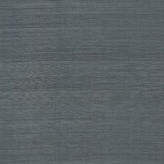 Purchase Ygl7002 | Natural Palette Resource, Maguey Sisal Denim - Ronald Redding Wallpaper