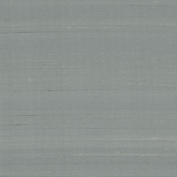 Purchase Ygl7003 | Natural Palette Resource, Silk Road Dusty Blue - Ronald Redding Wallpaper