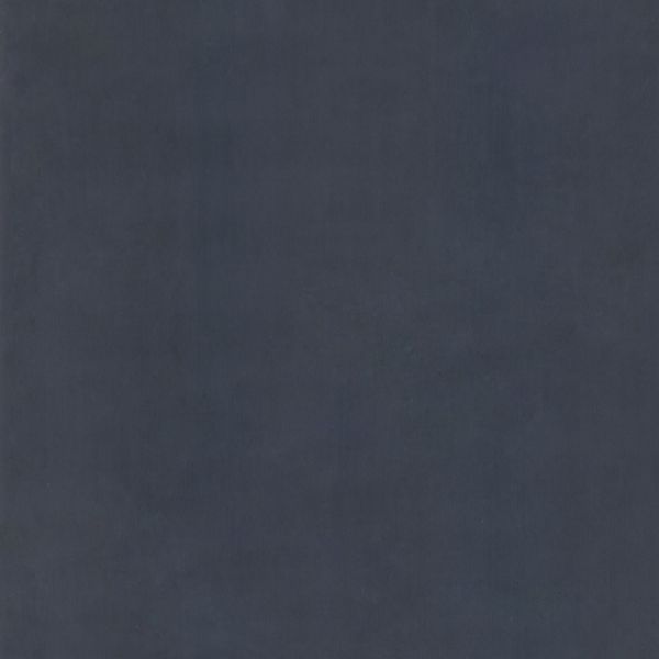 Purchase Ygl7005 | Natural Palette Resource, Vegan Suede Dark Slate - Ronald Redding Wallpaper