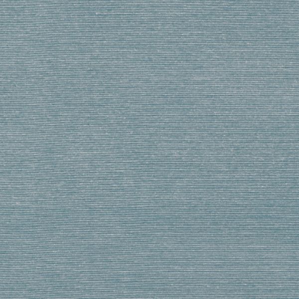 Purchase Ygl7006 | Natural Palette Resource, Linen Levels Twilight - Ronald Redding Wallpaper