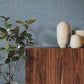 Purchase Ygl7006 | Natural Palette Resource, Linen Levels Twilight - Ronald Redding Wallpaper