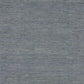 Purchase Ygl7007 | Natural Palette Resource, Oceanside Grass Grey Mist - Ronald Redding Wallpaper