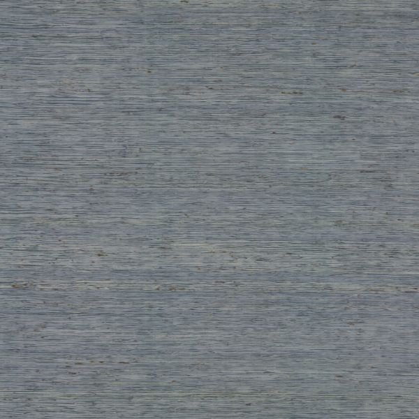 Purchase Ygl7007 | Natural Palette Resource, Oceanside Grass Grey Mist - Ronald Redding Wallpaper