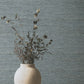 Purchase Ygl7007 | Natural Palette Resource, Oceanside Grass Grey Mist - Ronald Redding Wallpaper