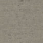 Purchase Ygl7009 | Natural Palette Resource, Handcrafted Paper Dark Taupe - Ronald Redding Wallpaper