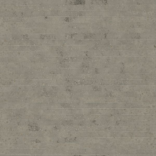 Purchase Ygl7009 | Natural Palette Resource, Handcrafted Paper Dark Taupe - Ronald Redding Wallpaper