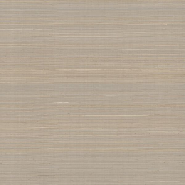 Purchase Ygl7011 | Natural Palette Resource, Fine Abaca Almond - Ronald Redding Wallpaper
