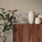 Purchase Ygl7011 | Natural Palette Resource, Fine Abaca Almond - Ronald Redding Wallpaper
