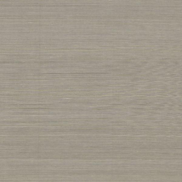 Purchase Ygl7012 | Natural Palette Resource, Smooth Abaca Moonstone - Ronald Redding Wallpaper