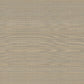 Purchase Ygl7013 | Natural Palette Resource, Tailored Abaca Shittake - Ronald Redding Wallpaper